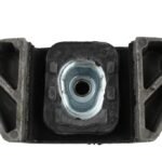 SUPPORT MOTEUR FORD TRANSIT 06 – FT52635
