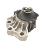 SUPPORT MOTEUR FORD TRANSIT 06 – FT52636