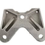 SUPPORT MOTEUR FORD TRANSIT 06 – FT52637