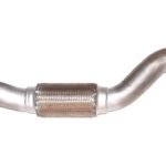 TUYAU D`ÉCHAPPEMENT FIAT DUCATO 06 – FT84121