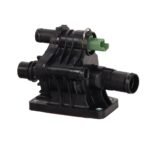 THERMOSTAT D`EAU CITROEN BERLINGO 08 – FT58183