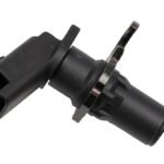CAPTEUR DE POSITION DE VILEBREQUIN FIAT SCUDO / ULYSSE 95 – FT75548