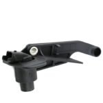 CAPTEUR DE POSITION DE VILEBREQUIN CITROEN BERLINGO 96 – FT75553