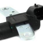 CAPTEUR DE POSITION DE VILEBREQUIN RENAULT KANGOO I 97 – FT75557