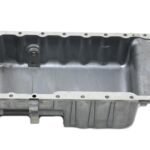 CARTER D`HUILE CITROEN BERLINGO 96 – FT49385
