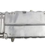 CARTER D`HUILE CITROEN JUMPY 07 – FT49386