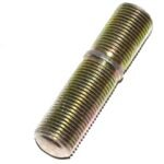 BOULON DE ROUE IVECO DAILY 00 – FT21522