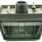 FEU DE PLAQUE D`IMMATRICULTION FIAT DUCATO 06 – FT87807