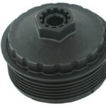 BOÎTER FILTRE À HUILE RENAULT TRAFIC 01 – FT94719