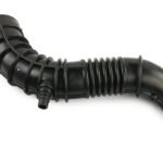 TUBE D`INTERCOOLER RENAULT KANGOO II 08 – FT61841