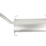 SILENCIEUX FIAT DUCATO 06 – FT84127