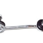 TIGE, STABILISATEUR MERCEDES SPRINTER 06 – FT20591