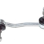 TIGE, STABILISATEUR MERCEDES SPRINTER 06 – FT20592