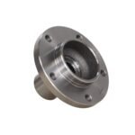 MOYEU DE ROUE RENAULT MASTER III 10 – FT23066