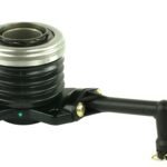 BUTÉE HYDRAULIQUE, EMBRAYAGE FORD TRANSIT 00 – FT67033