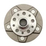 MOYEU DE ROUE FORD TRANSIT 06 – FT23069