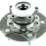 ROULEMENT DE ROUE FORD TRANSIT 13 – FT23071