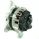 ALTERNATEUR FIAT DUCATO 06 – FT74243