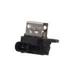 RÉGULATEUR, PULSEUR D`HABITACLE CITROEN BERLINGO 96 – FT59159