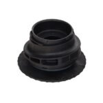 COUPELLE DE SUSPENSION RENAULT MASTER III 10 – FT12280