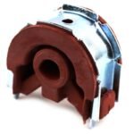 SILENT BLOC ECHAPPEMENT FIAT SCUDO 07 – FT84563