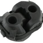SILENT BLOC ECHAPPEMENT CITROEN JUMPY 07 – FT84564