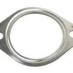 JOINT D`ÉTANCHÉITÉ, TUYAU D`ÉCHAPPEMENT FORD TRANSIT 13 – FT84575