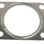 JOINT D`ÉTANCHÉITÉ, TUYAU D`ÉCHAPPEMENT FORD TRANSIT 06 – FT84578
