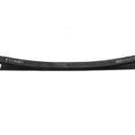 GROUPE DE RESSORTS MERCEDES SPRINTER 95 – FT13357