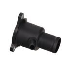BOÎTIER DE THERMOSTAT RENAULT KANGOO I 97 – FT58186