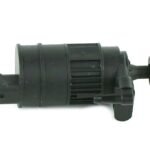 POMPE D`EAU DE NETTOYAGE, NETTOYAGE DES VITRES RENAULT KANGOO I 97 – FT94911