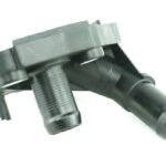 BOÎTIER DE THERMOSTAT RENAULT KANGOO II 08 – FT58187