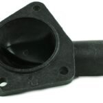 BOÎTIER DE THERMOSTAT CITROEN BERLINGO 96 – FT58190
