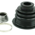 JOINT-SOUFFLET, ARBRE DE COMMANDE RENAULT MASTER II 98 – FT28444K