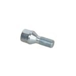 VIS DE ROUE FIAT SCUDO 07 – FT21523