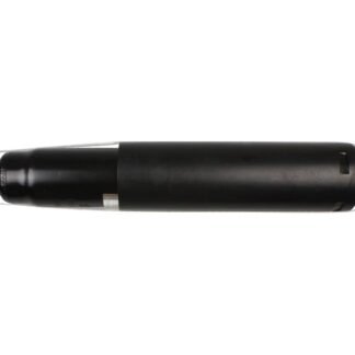 FT11291