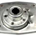 COUPELLE DE SUSPENSION FIAT SCUDO / ULYSSE 95 – FT12076
