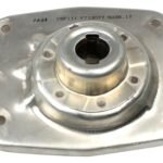 COUPELLE DE SUSPENSION FIAT SCUDO / ULYSSE 95 – FT12077