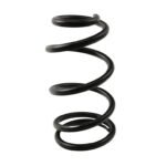 RESSORT DE SUSPENSION FORD TRANSIT 06 – FT12225