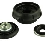 COUPELLE DE SUSPENSION RENAULT KANGOO I 97 – FT12226