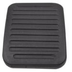 REVÊTEMENT DE PÉDALE FIAT DUCATO 06 – FT13055