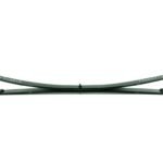 GROUPE DE RESSORTS FIAT DUCATO 06 – FT13319