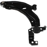 BRAS DE LIAISON, SUSPENSION DE ROUE FIAT DOBLO 00 – FT15020