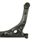 BRAS DE LIAISON, SUSPENSION DE ROUE FORD TRANSIT 06 – FT15030