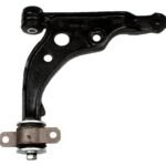 BRAS DE LIAISON, SUSPENSION DE ROUE FIAT DUCATO 02 – FT15118