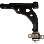 BRAS DE LIAISON, SUSPENSION DE ROUE FIAT DUCATO 02 – FT15119