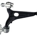 BRAS DE LIAISON, SUSPENSION DE ROUE FIAT SCUDO 07 – FT15152
