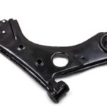 BRAS DE LIAISON, SUSPENSION DE ROUE FIAT DOBLO 09 – FT15161