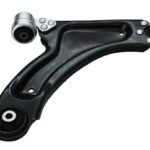 BRAS DE LIAISON, SUSPENSION DE ROUE OPEL COMBO C 01 – FT15525