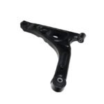 BRAS DE LIAISON, SUSPENSION DE ROUE FORD TRANSIT 06 – FT15542
